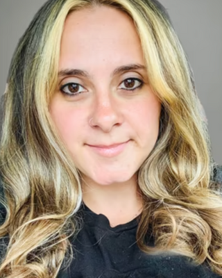 Photo of Fjoralba Venable, Clinical Social Work/Therapist, LCSW-C