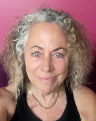 Photo of Debra A Bronstein, Marriage & Family Therapist, MA, MFT