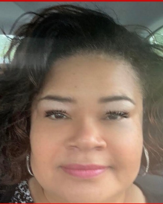 Photo of Phyllis M Brown, Pre-Licensed Professional