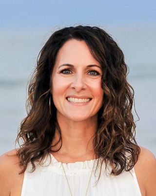 Photo of Laura Lydiard, Counselor, LMHC