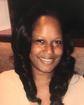 Photo of Tikishia Ferrell, Licensed Professional Counselor, MS, LPC