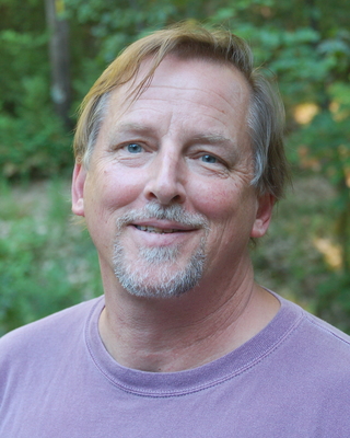 Photo of James Brunet MFT, Marriage & Family Therapist in Nevada County, CA