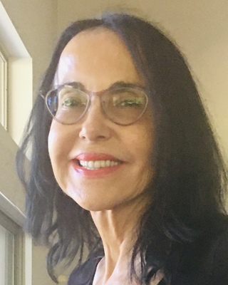 Photo of Gila Lesky, Clinical Social Work/Therapist in Scottsdale, AZ