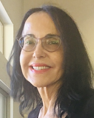 Photo of Gila Lesky, Clinical Social Work/Therapist in Phoenix, AZ