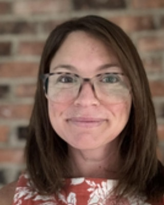 Photo of Jen Sayler, Marriage & Family Therapist, LMFT