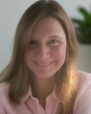 Photo of Amy Morris, LCSW, Clinical Social Work/Therapist