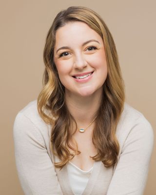 Photo of Jacqueline L. Franciscus, Licensed Professional Counselor, MEd, LPC, NCC