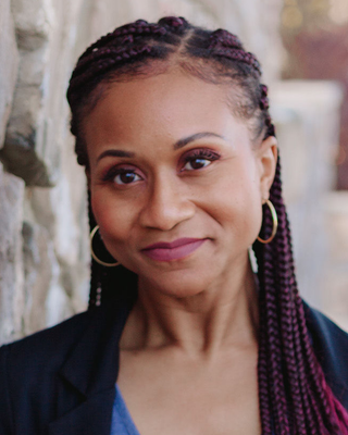 Photo of Lois Bentick, Clinical Social Work/Therapist, LCSW