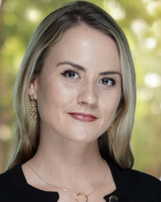 Photo of JoAnna Vargas, Marriage & Family Therapist Associate in Salinas, CA