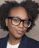Dr. Toni Robinson