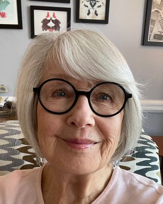 Photo of Sharon Burkitt, Licensed Clinical Mental Health Counselor, MS, LCMHC