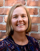 Desiree Troxell