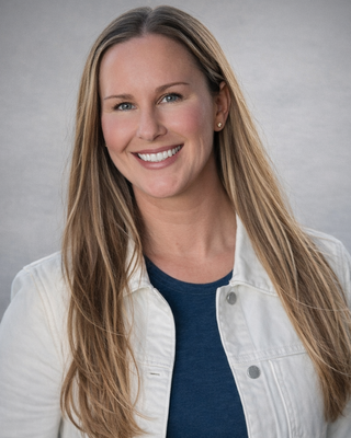 Photo of LAURA Ames - Ames Center for Counseling, Clinical Social Work/Therapist, LCSW