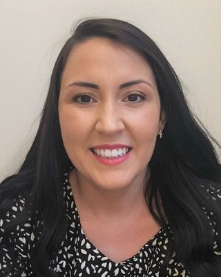 Photo of Ashlyn Gates, Physician Assistant, PA-C