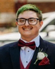 Oliver O'Daniel