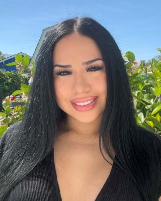 Photo of Savana Ramirez, Counselor in 98401, WA