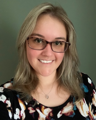 Photo of Kellyn Beese, MEd, LPCC, Licensed Professional Counselor