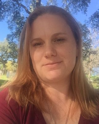 Photo of Cyndi Soliday, Clinical Social Work/Therapist, LCSW