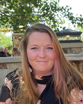 Photo of MaryJo Dalton, Clinical Social Work/Therapist, LCSW