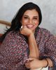 Seema Sharma