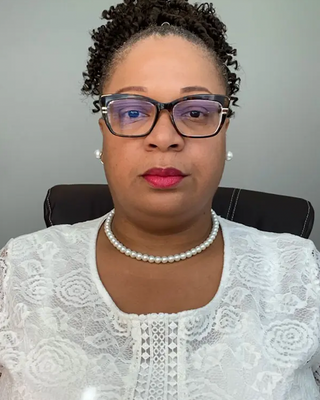 Photo of Sherry Royster, Lic Clinical Mental Health Counselor Supervisor in 27104, NC