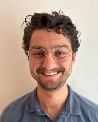 Photo of Doriel Jacov, Clinical Social Work/Therapist, JD, LCSW