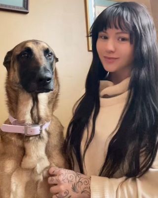 Photo of Annmarie Soltesz, Licensed Professional Counselor, MA, LPC