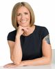 Lotus Counseling Ltd.- Kasey Speyer