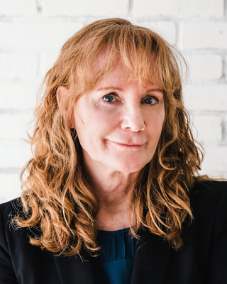 Photo of Teresa Ryan, Psychiatric Nurse Practitioner