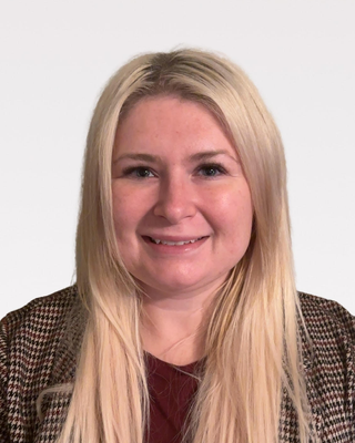 Photo of Breanna Horton, Clinical Social Work/Therapist, LISW