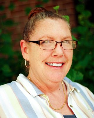 Photo of Lana Sheldon, Drug & Alcohol Counselor, LADC