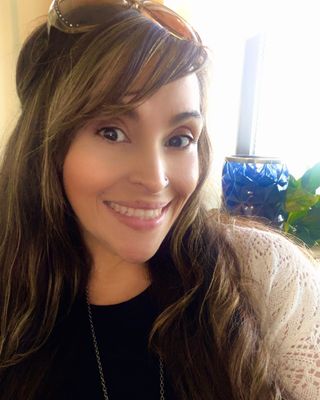 Photo of Annette Munoz, MSW, LMSW, Clinical Social Work/Therapist