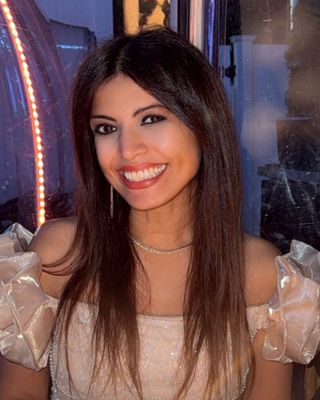 Photo of Farjana Khan - Dr Farjana's Psychological Consulting, LLC