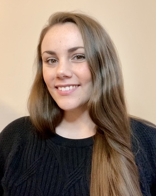 Photo of Christine Aufiero, Counselor in Wollaston, MA
