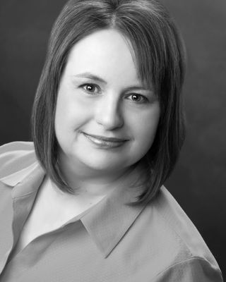 Photo of Heather Nitz - Solid Ground Therapy , Clinical Social Work/Therapist, LCSW