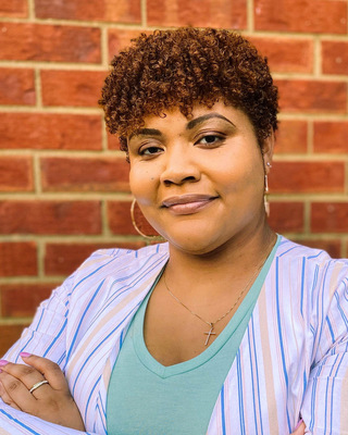 Photo of Dia Hicks, Licensed Professional Counselor, MA, LPC, LPCC, LMHC, LPC-S