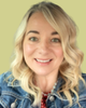 Tracy Leigh Wells
