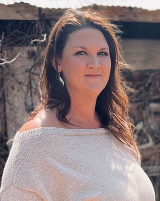 Photo of Celestia Clark, Clinical Social Work/Therapist, LCSW