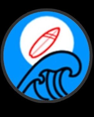 Photo of Vincent D - Stress Surfing Counselling, Registered Social Worker, MSW, BSW, RSW