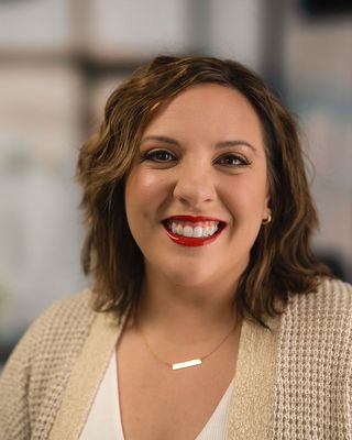 Photo of Mary Beth Catullo, Clinical Social Work/Therapist, LISW, MSW