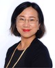 Huiyi Chen