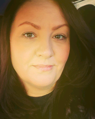 Photo of Michelle Borlesi, DCounsPsych, MBACP, Counsellor in Newcastle