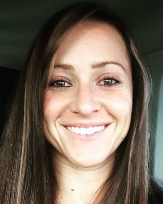 Photo of Tammy Wildgoose, Psychologist in Richmond, VA