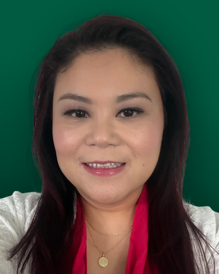 Photo of Sandy Nguyen, Psychiatric Nurse Practitioner, PMHNP