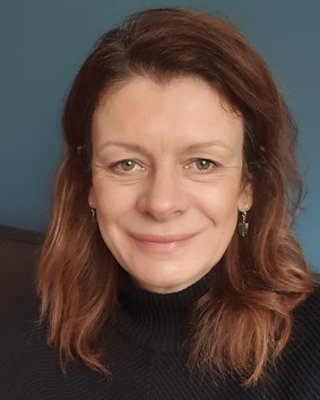 Photo of Sophie Bice, Counsellor in Cranleigh