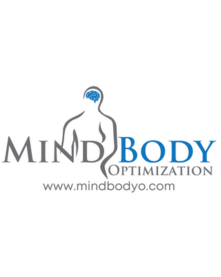 Photo of Vianey Reinhardt - Mind Body Optimization - Franklin, LPC, Licensed Professional Counselor