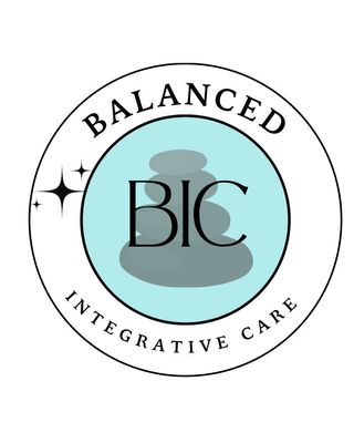 Photo of Nanda Fritsch - Balanced Integrative Care, LLC, Licensed Mental Health Counselor, LMHC