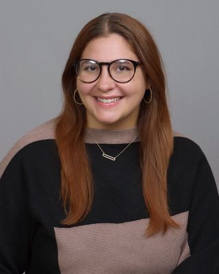 Photo of Sarah Pierce, Clinical Social Work/Therapist, LMSW