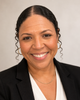 Angela Williams