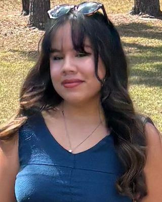 Photo of Desery Alicea, Clinical Social Work/Therapist, LCSW